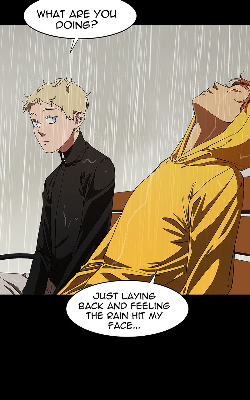 I Love Yoo Chapter 106 page 57 - Chapter 106: Episode 99