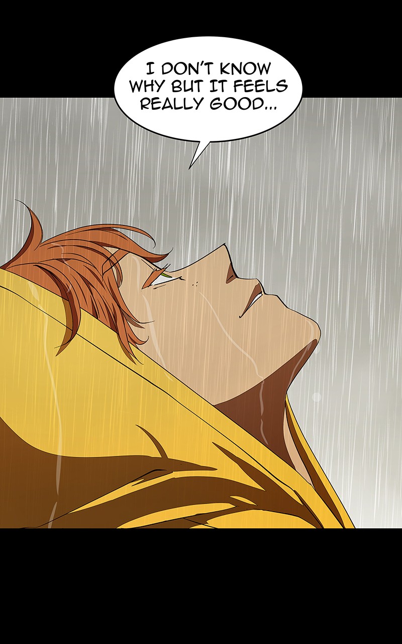 I Love Yoo Chapter 106 page 58 - Chapter 106: Episode 99