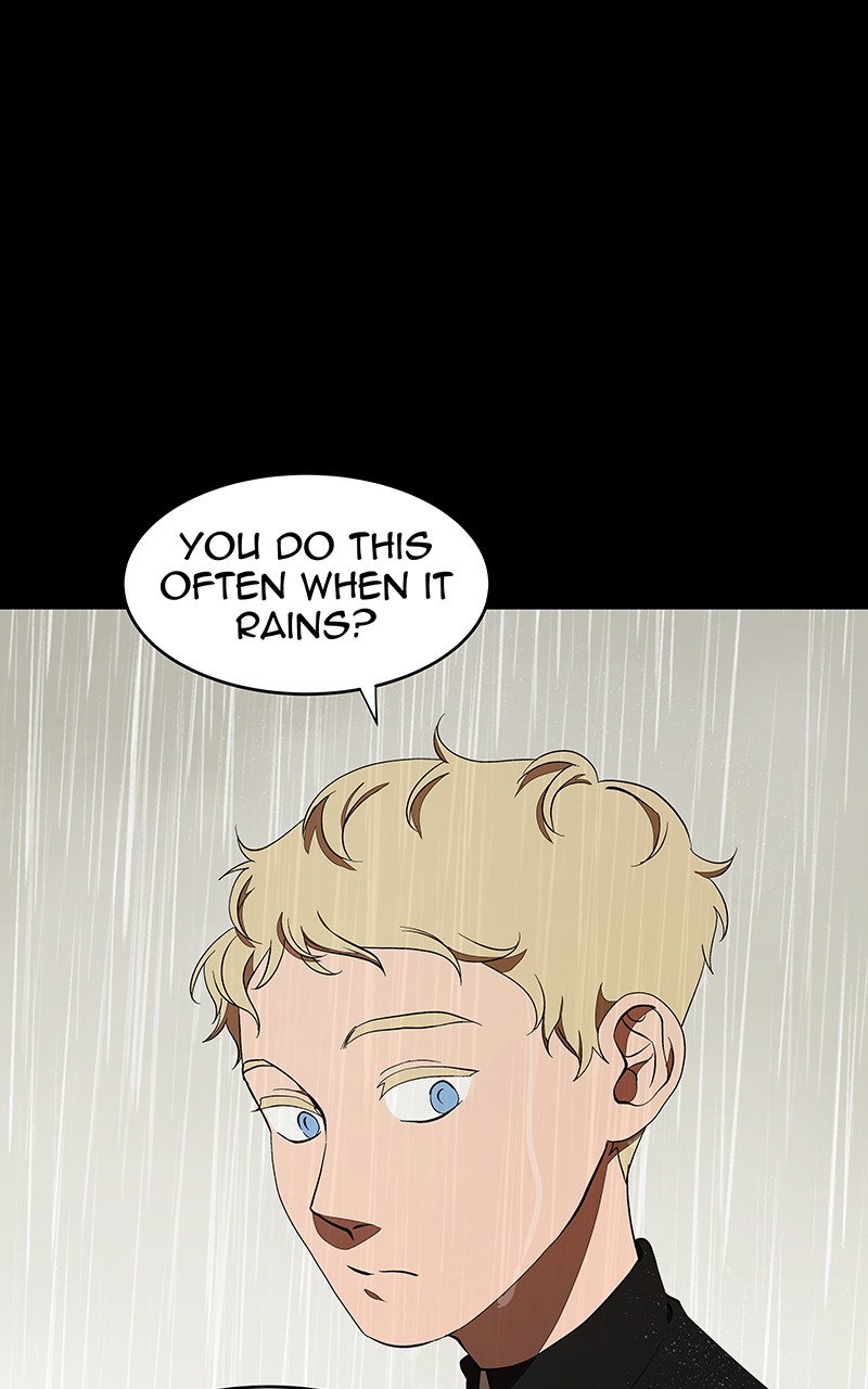 I Love Yoo Chapter 106 page 59 - Chapter 106: Episode 99