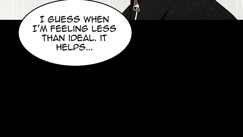 I Love Yoo Chapter 106 page 60 - Chapter 106: Episode 99