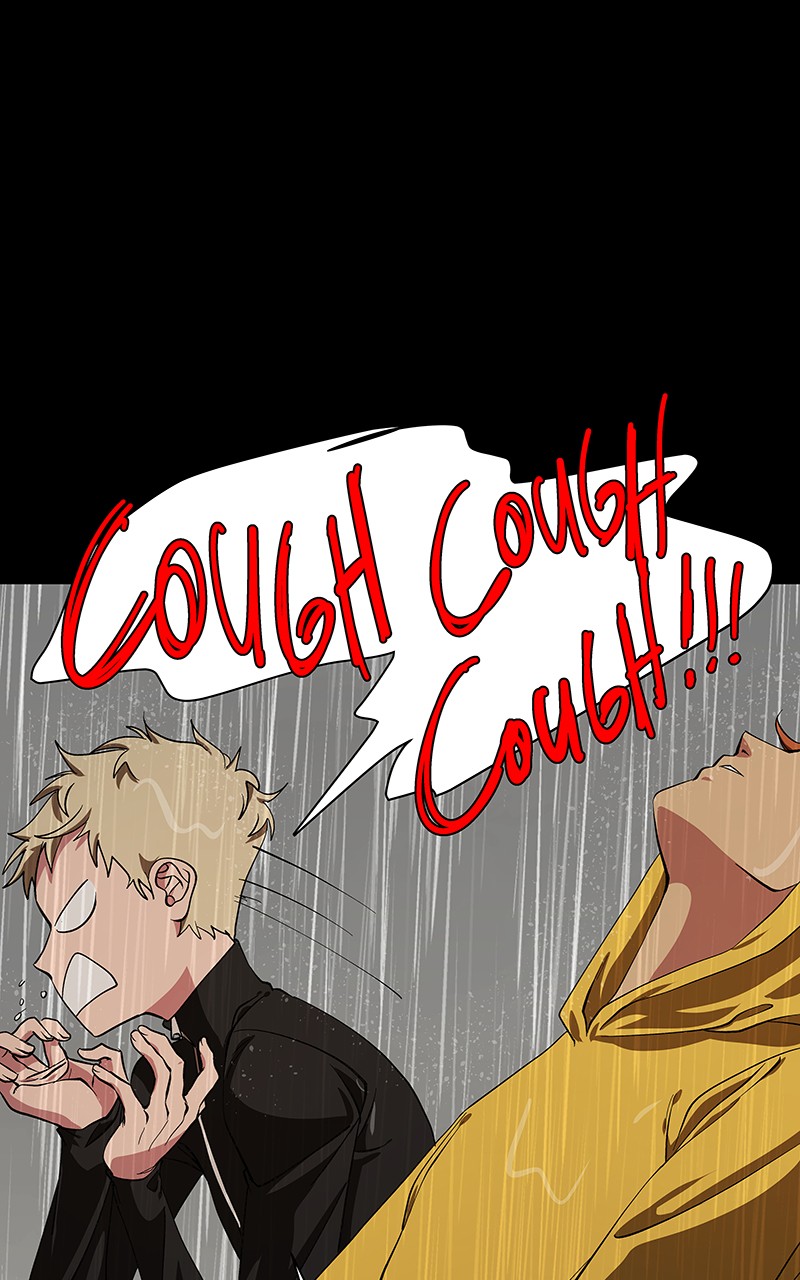 I Love Yoo Chapter 106 page 63 - Chapter 106: Episode 99