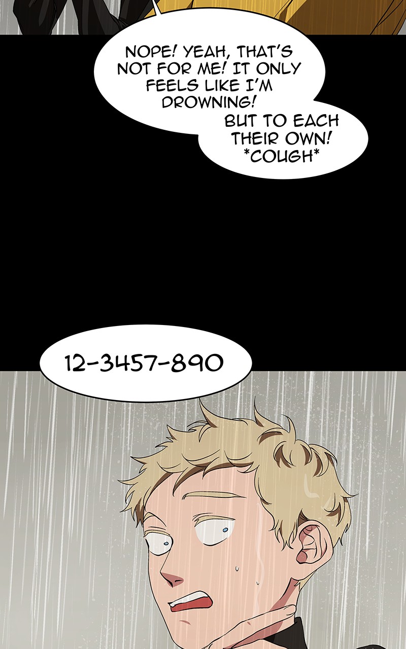 I Love Yoo Chapter 106 page 64 - Chapter 106: Episode 99