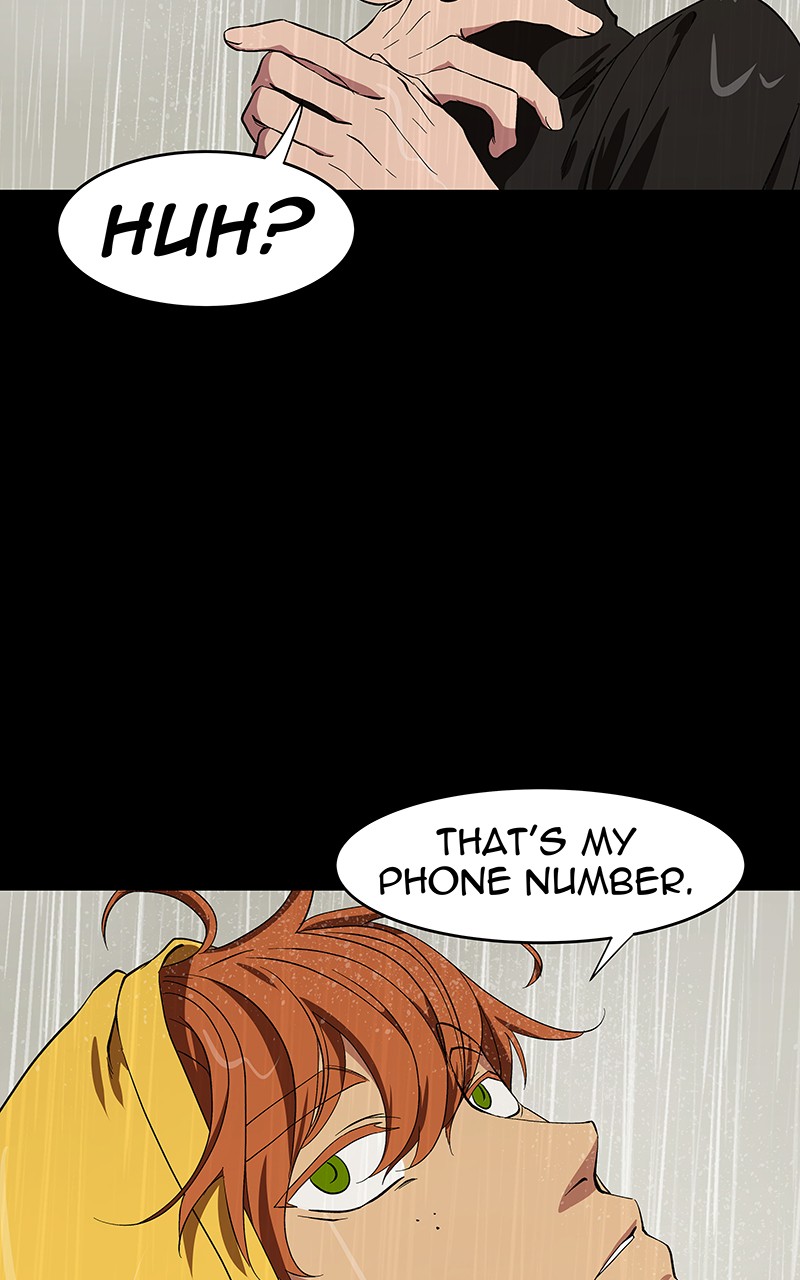 I Love Yoo Chapter 106 page 65 - Chapter 106: Episode 99