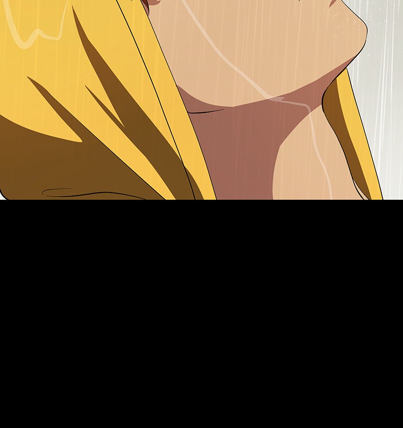 I Love Yoo Chapter 106 page 66 - Chapter 106: Episode 99