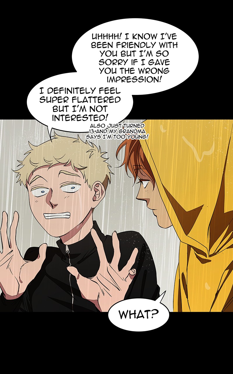 I Love Yoo Chapter 106 page 67 - Chapter 106: Episode 99