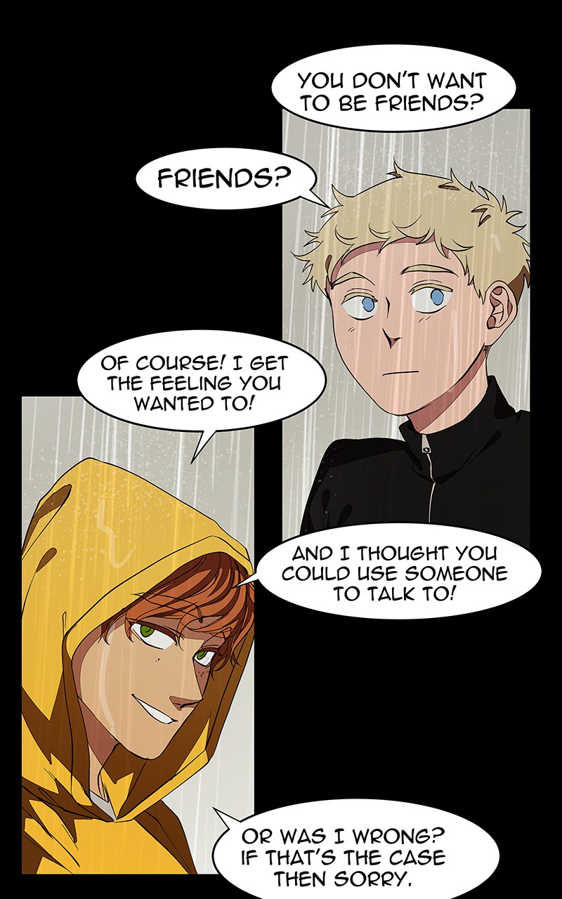 I Love Yoo Chapter 106 page 68 - Chapter 106: Episode 99