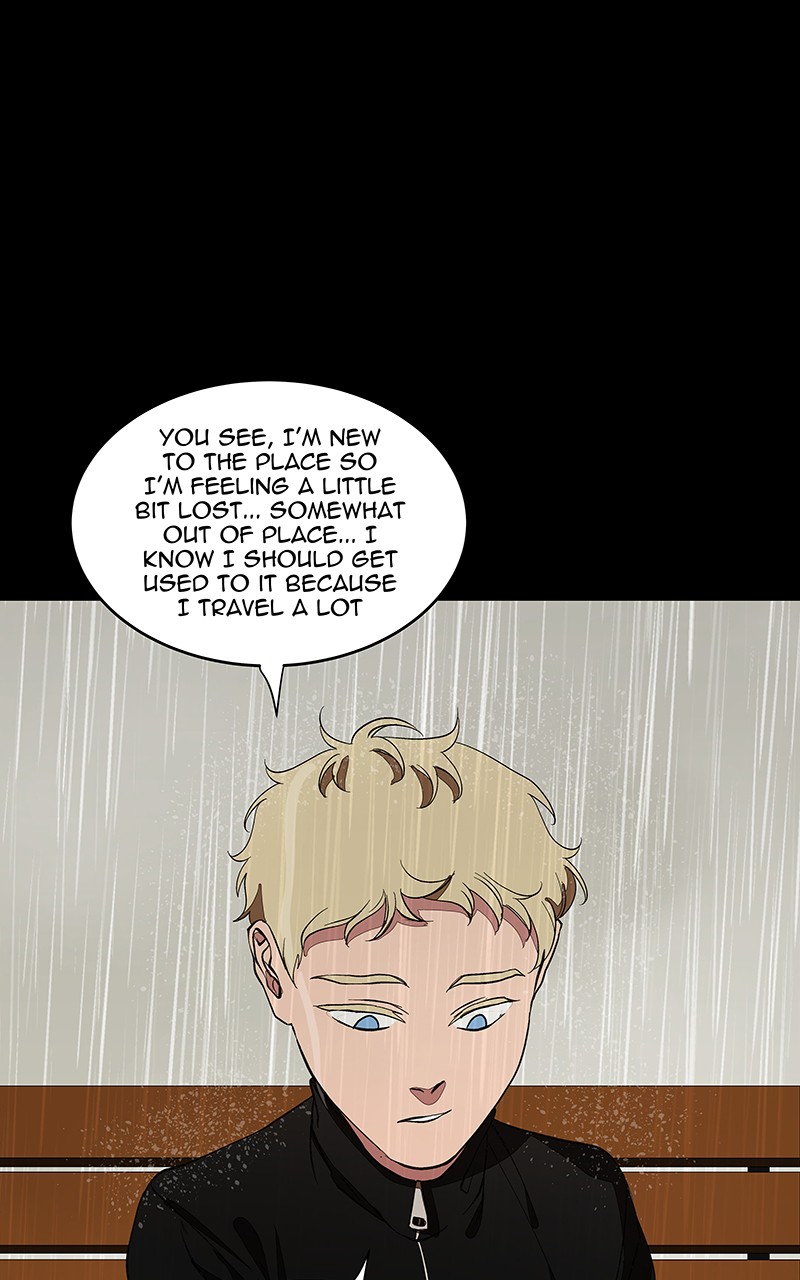 I Love Yoo Chapter 106 page 70 - Chapter 106: Episode 99