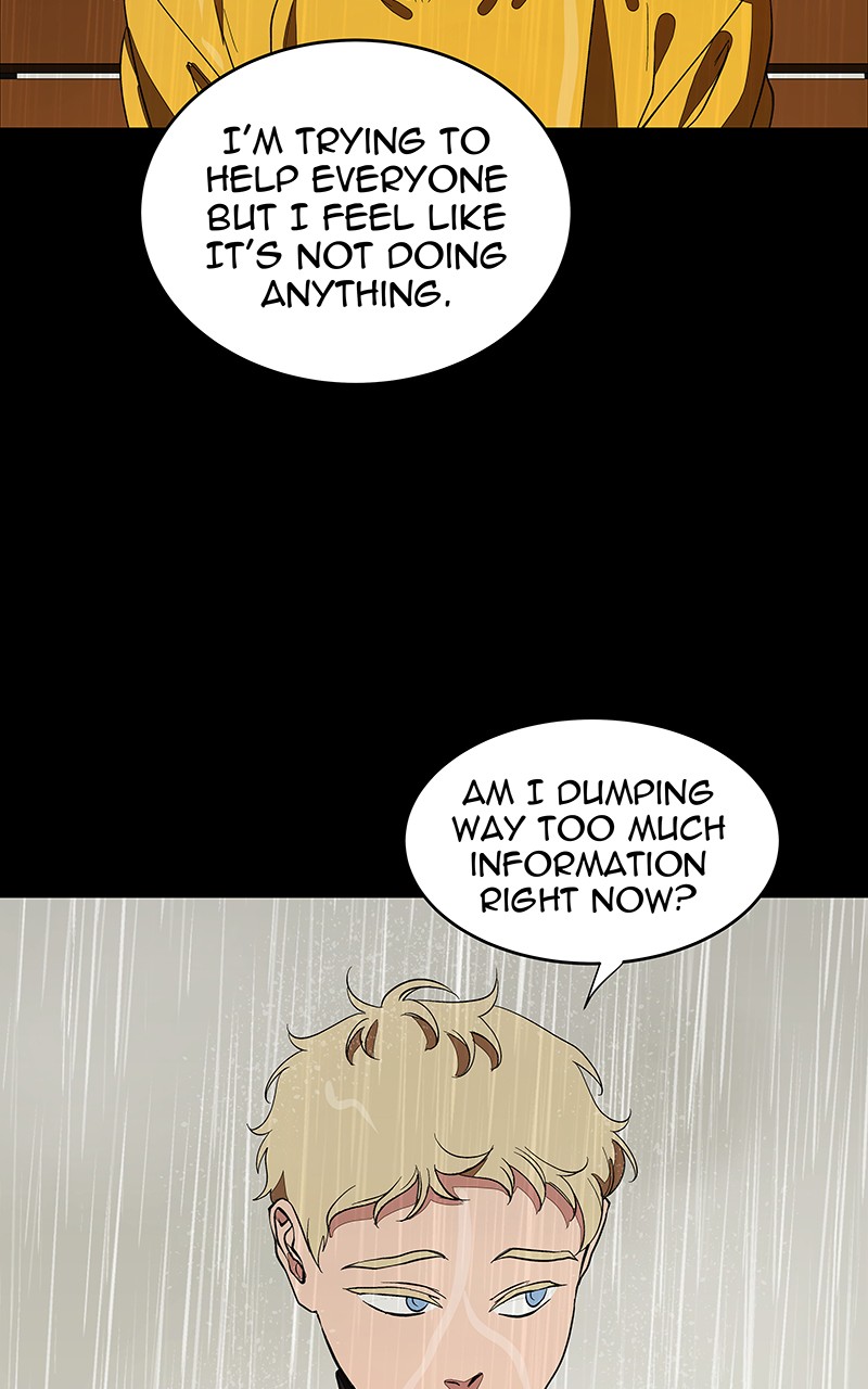 I Love Yoo Chapter 106 page 72 - Chapter 106: Episode 99