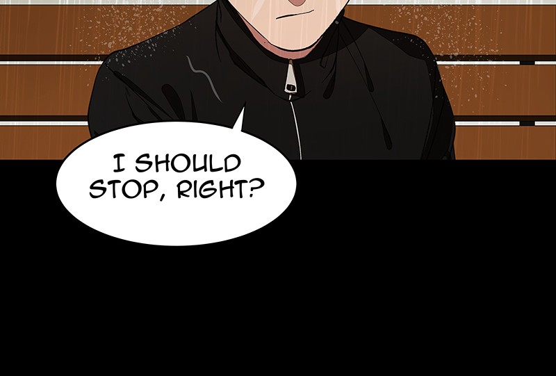 I Love Yoo Chapter 106 page 73 - Chapter 106: Episode 99