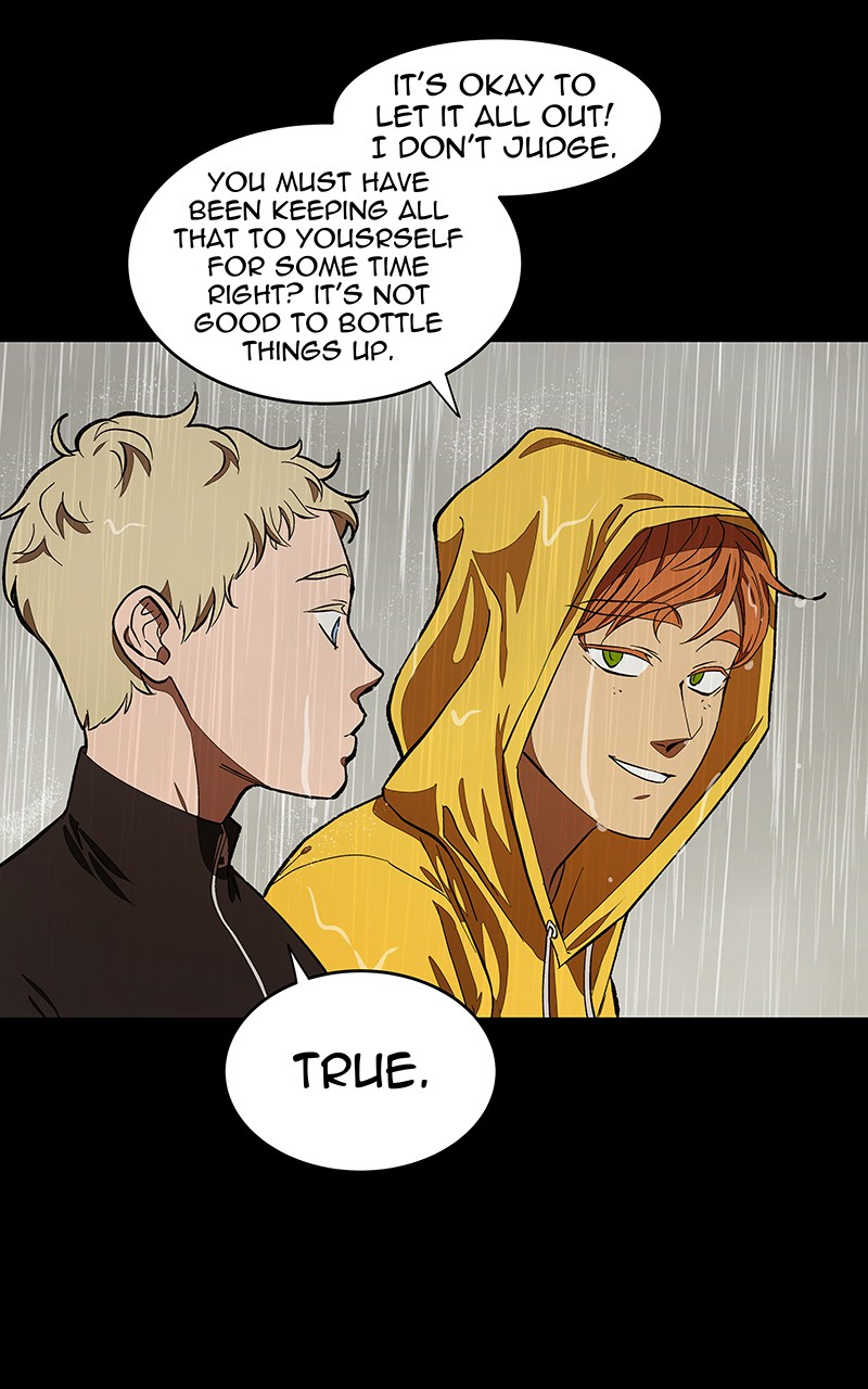 I Love Yoo Chapter 106 page 74 - Chapter 106: Episode 99