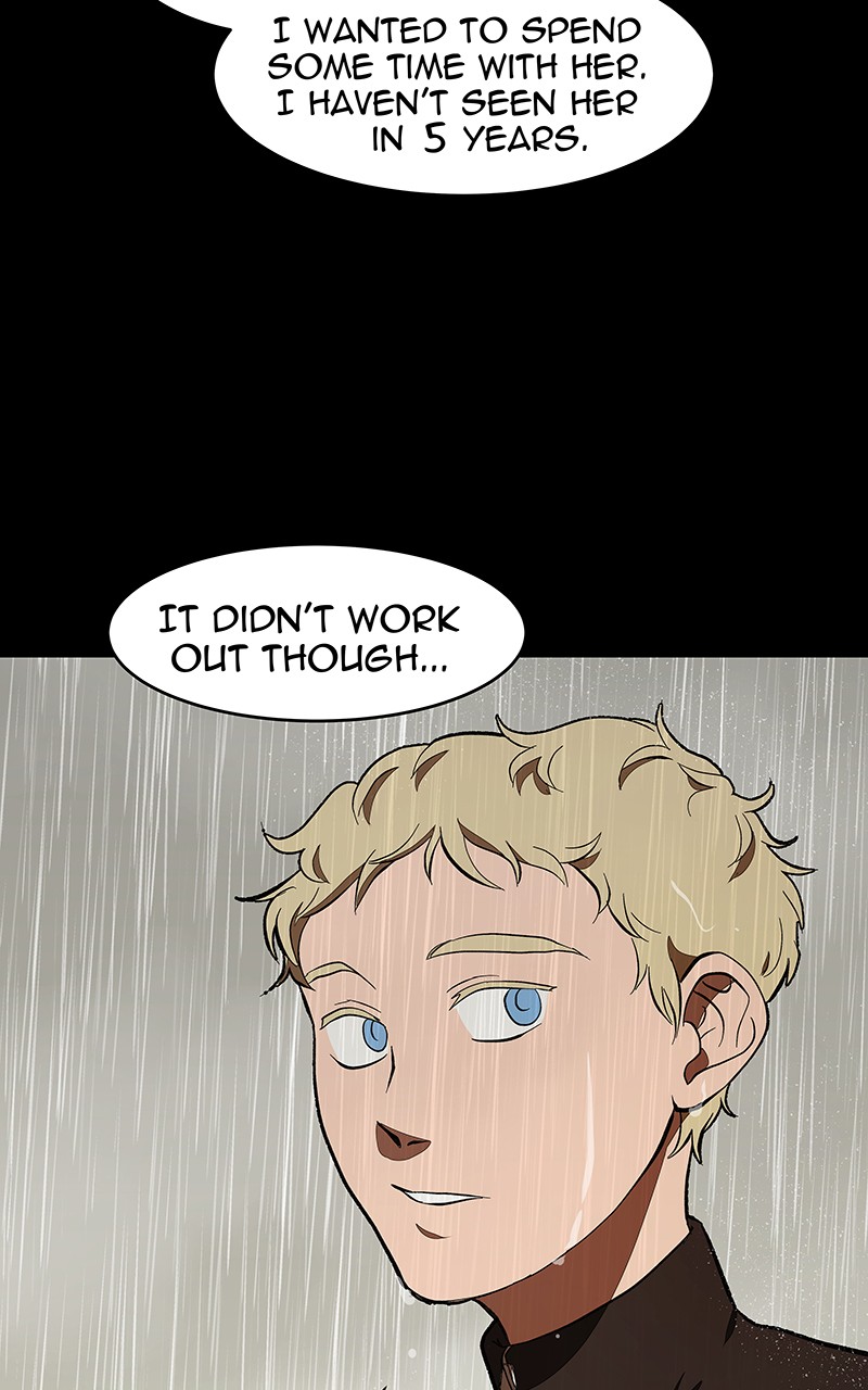 I Love Yoo Chapter 106 page 76 - Chapter 106: Episode 99