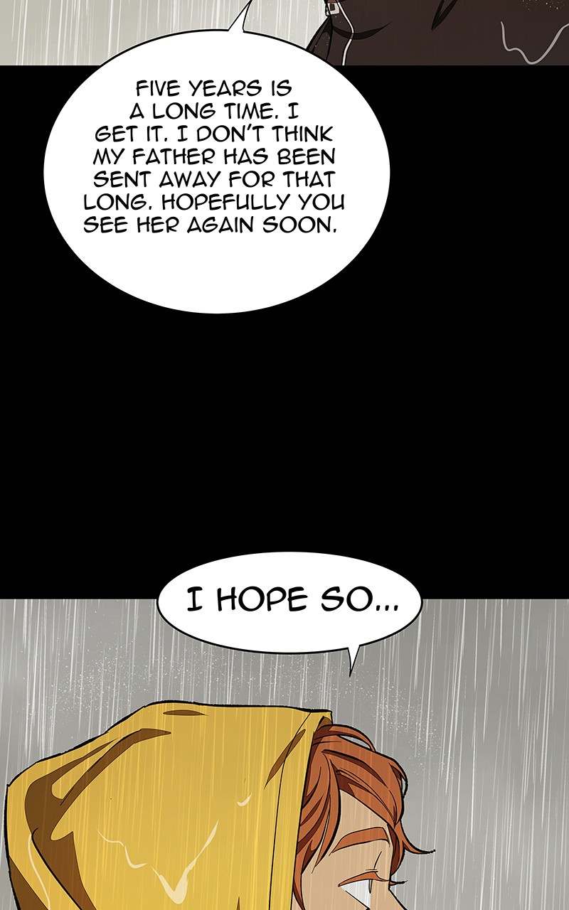 I Love Yoo Chapter 106 page 77 - Chapter 106: Episode 99