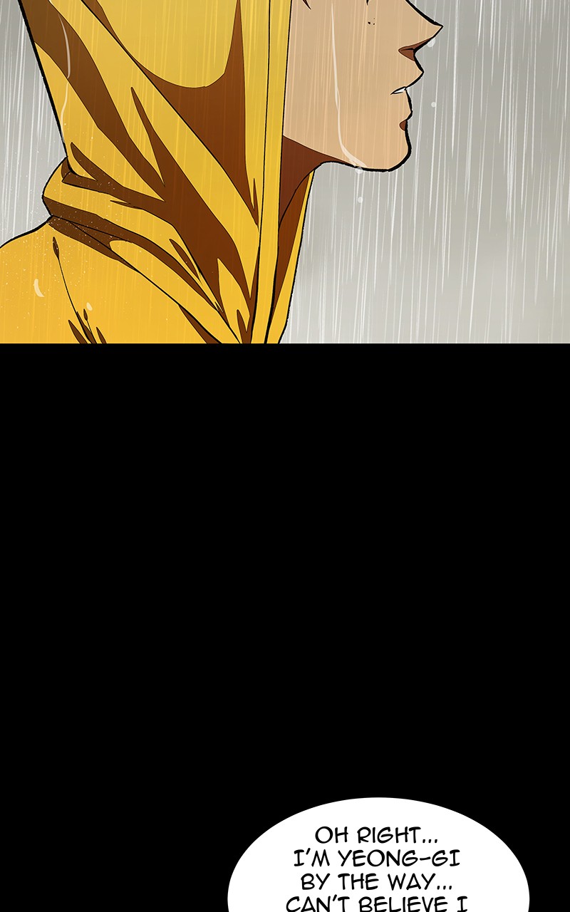 I Love Yoo Chapter 106 page 78 - Chapter 106: Episode 99