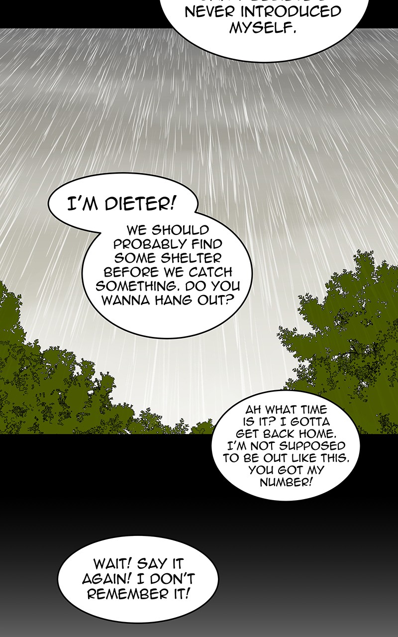 I Love Yoo Chapter 106 page 79 - Chapter 106: Episode 99
