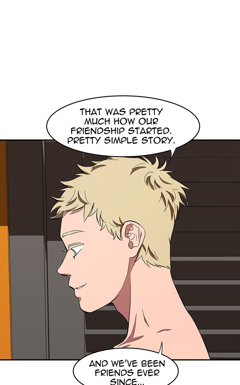 I Love Yoo Chapter 106 page 81 - Chapter 106: Episode 99