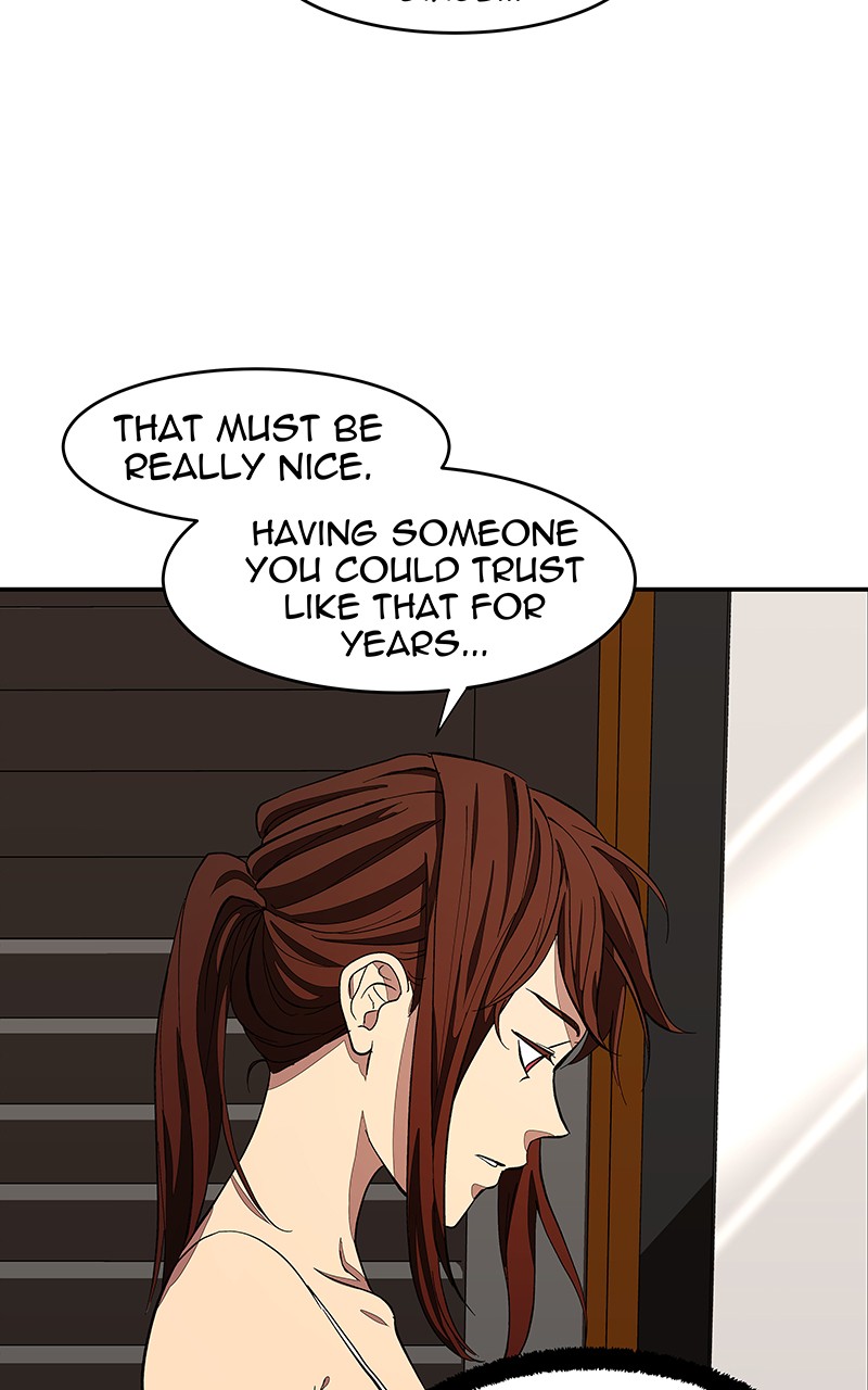 I Love Yoo Chapter 106 page 82 - Chapter 106: Episode 99