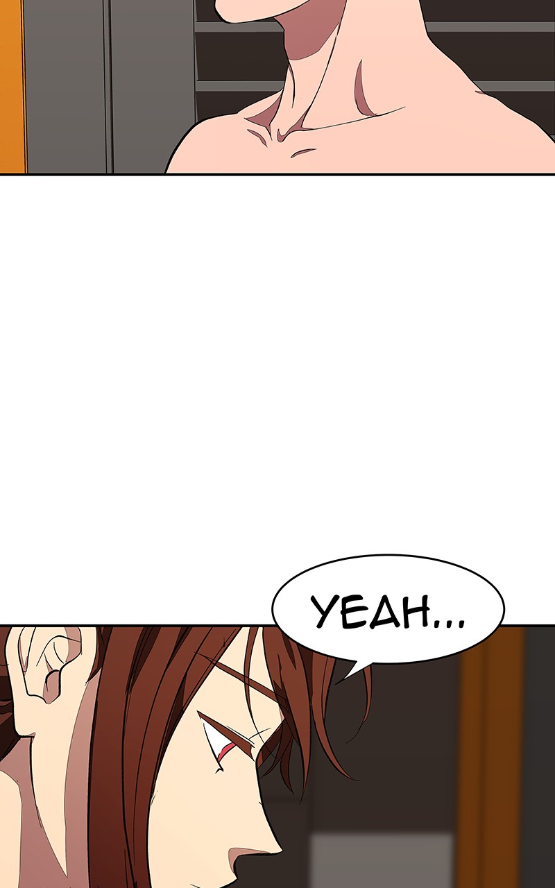 I Love Yoo Chapter 106 page 85 - Chapter 106: Episode 99