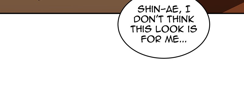 I Love Yoo Chapter 106 page 87 - Chapter 106: Episode 99