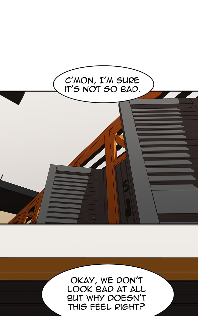 I Love Yoo Chapter 106 page 88 - Chapter 106: Episode 99