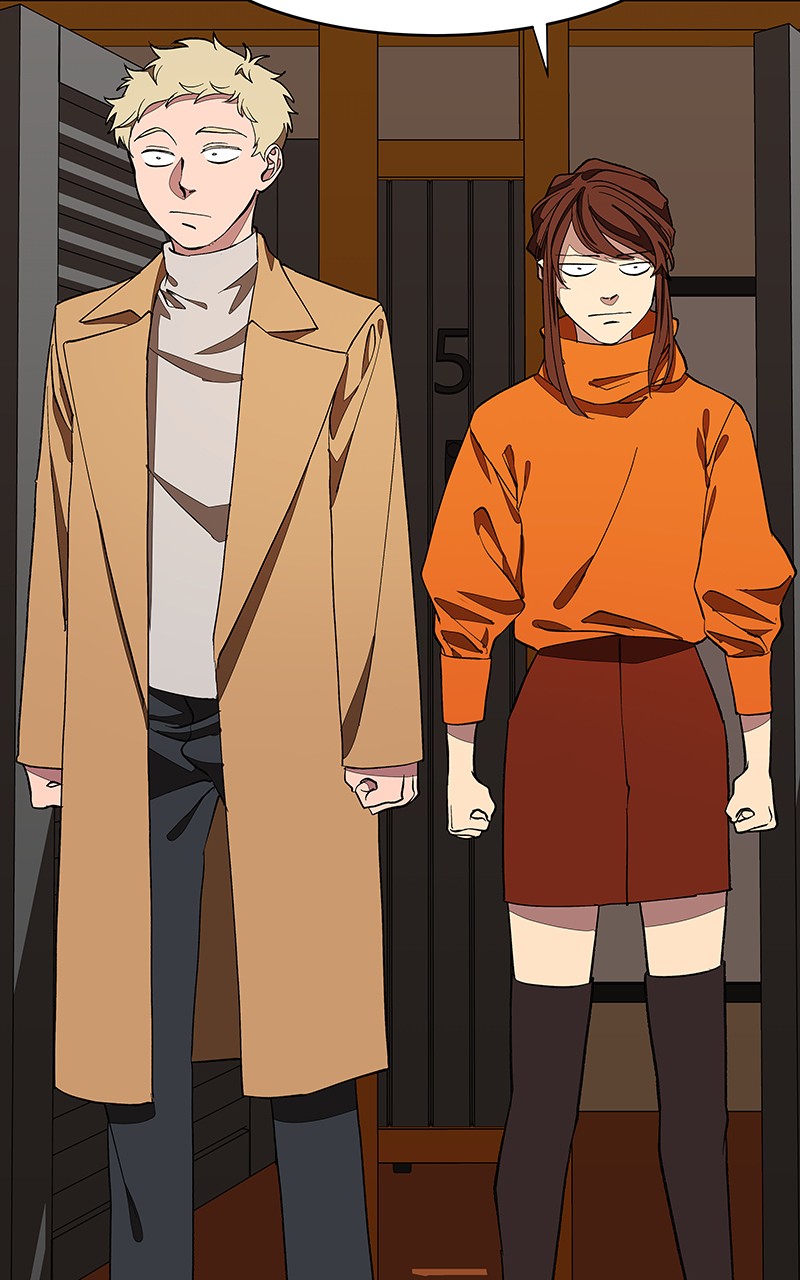I Love Yoo Chapter 106 page 89 - Chapter 106: Episode 99