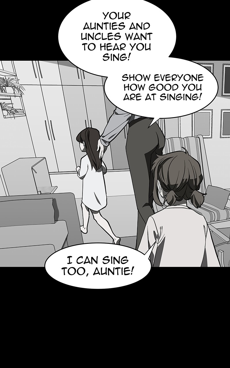 I Love Yoo Chapter 107 page 10 - Chapter 107: Episode 100