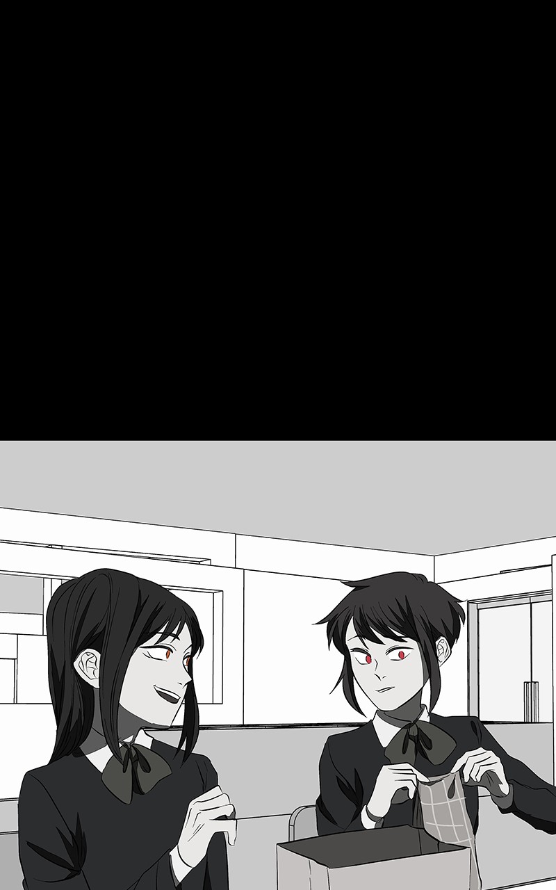 I Love Yoo Chapter 107 page 100 - Chapter 107: Episode 100