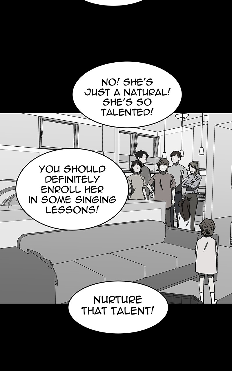 I Love Yoo Chapter 107 page 12 - Chapter 107: Episode 100