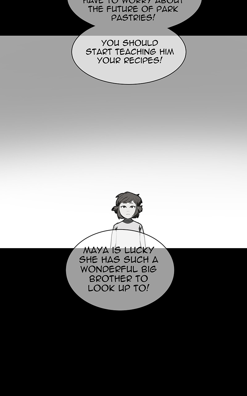 I Love Yoo Chapter 107 page 16 - Chapter 107: Episode 100