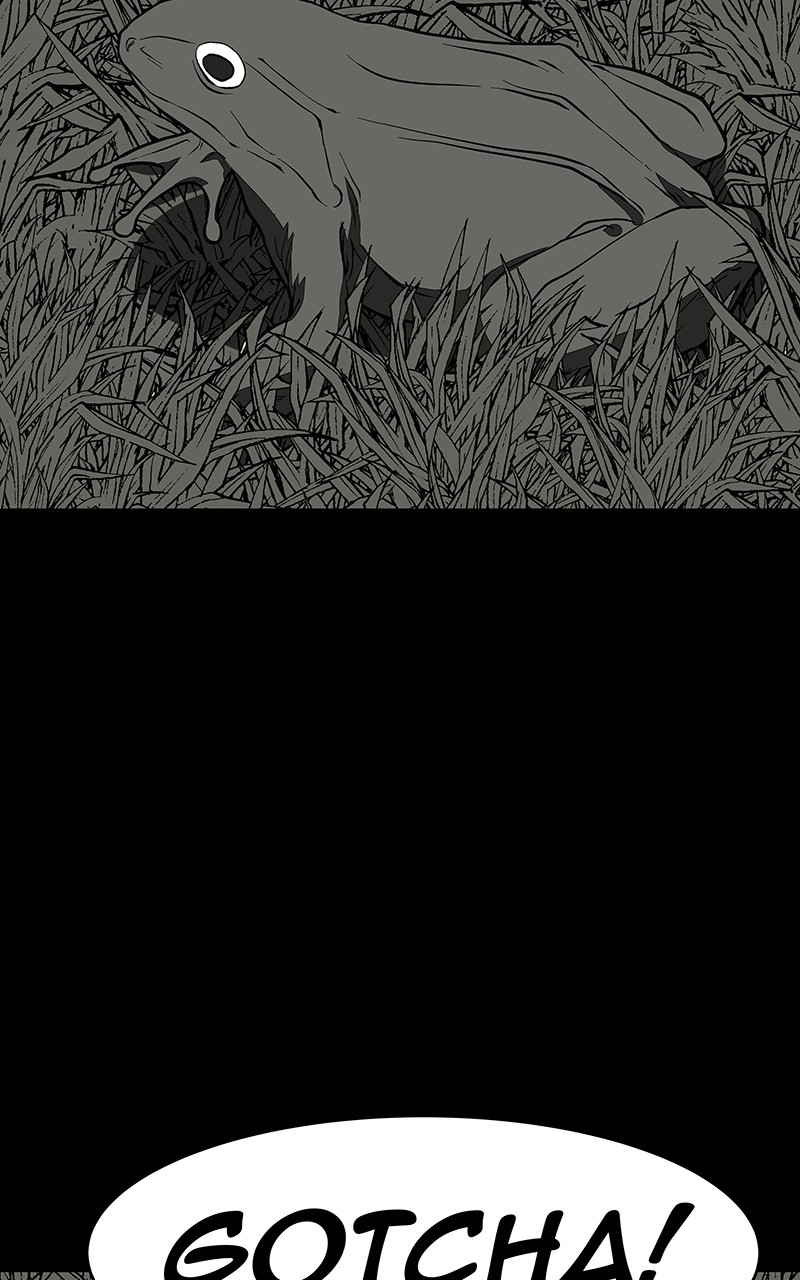 I Love Yoo Chapter 107 page 18 - Chapter 107: Episode 100