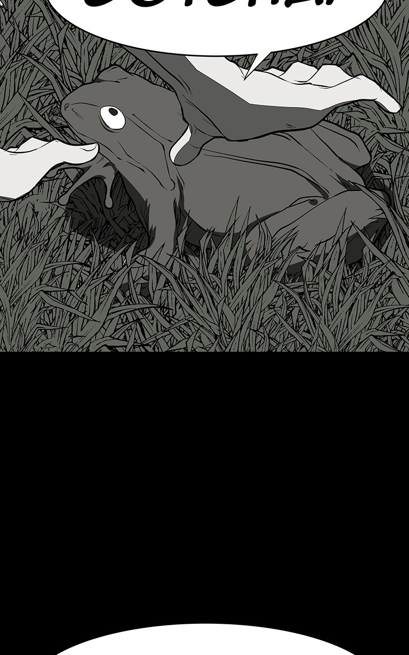 I Love Yoo Chapter 107 page 19 - Chapter 107: Episode 100