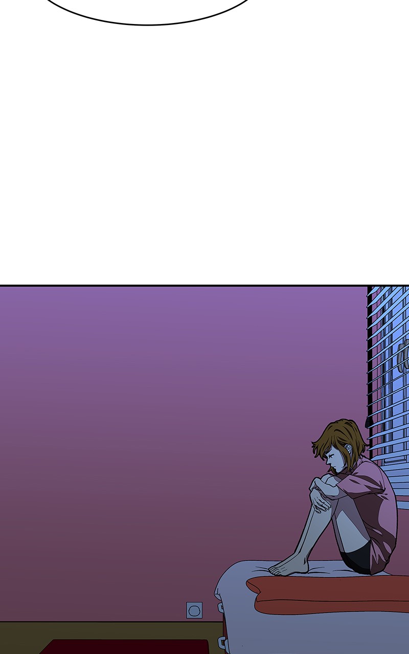 I Love Yoo Chapter 107 page 2 - Chapter 107: Episode 100