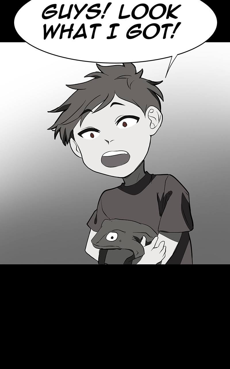 I Love Yoo Chapter 107 page 20 - Chapter 107: Episode 100