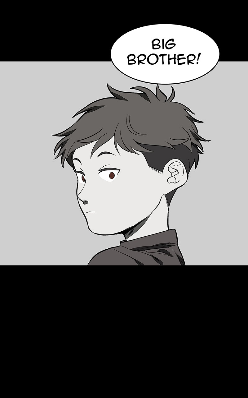 I Love Yoo Chapter 107 page 22 - Chapter 107: Episode 100