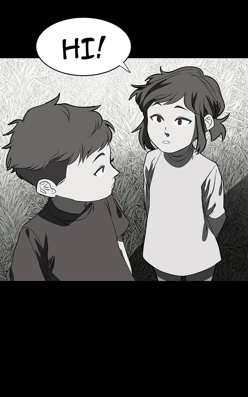 I Love Yoo Chapter 107 page 23 - Chapter 107: Episode 100