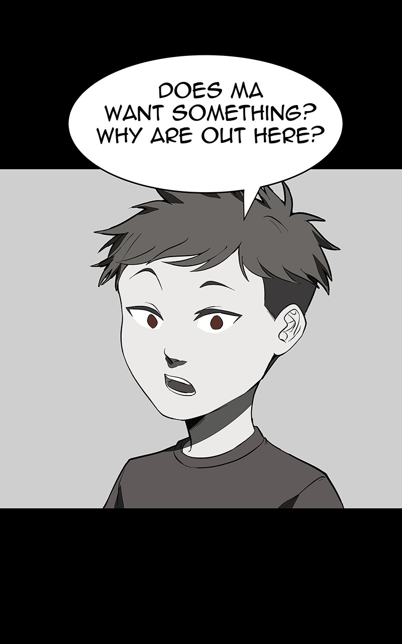 I Love Yoo Chapter 107 page 24 - Chapter 107: Episode 100