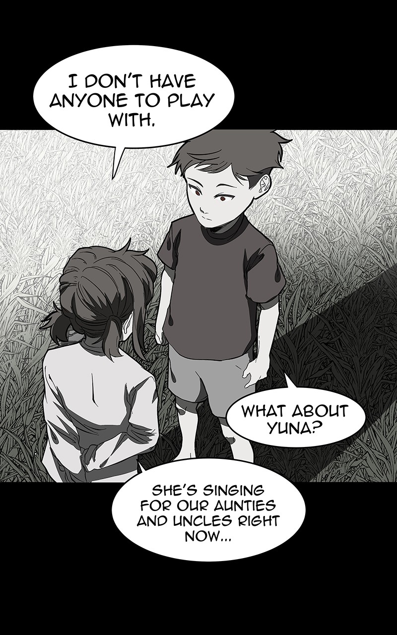 I Love Yoo Chapter 107 page 27 - Chapter 107: Episode 100