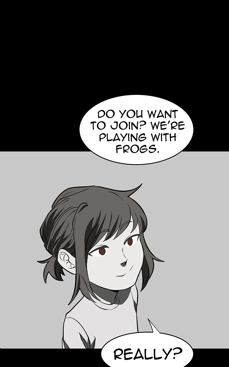 I Love Yoo Chapter 107 page 29 - Chapter 107: Episode 100