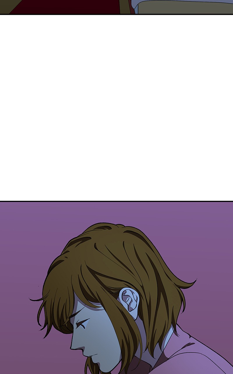 I Love Yoo Chapter 107 page 3 - Chapter 107: Episode 100