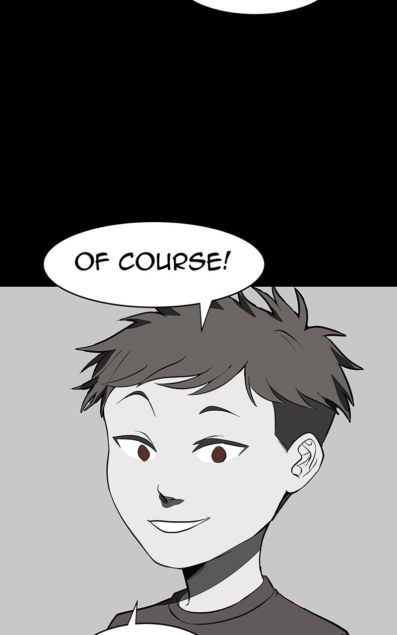 I Love Yoo Chapter 107 page 30 - Chapter 107: Episode 100