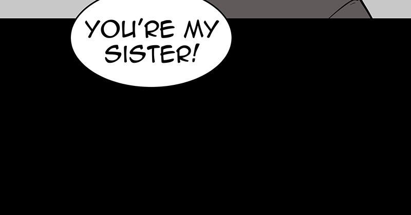 I Love Yoo Chapter 107 page 31 - Chapter 107: Episode 100