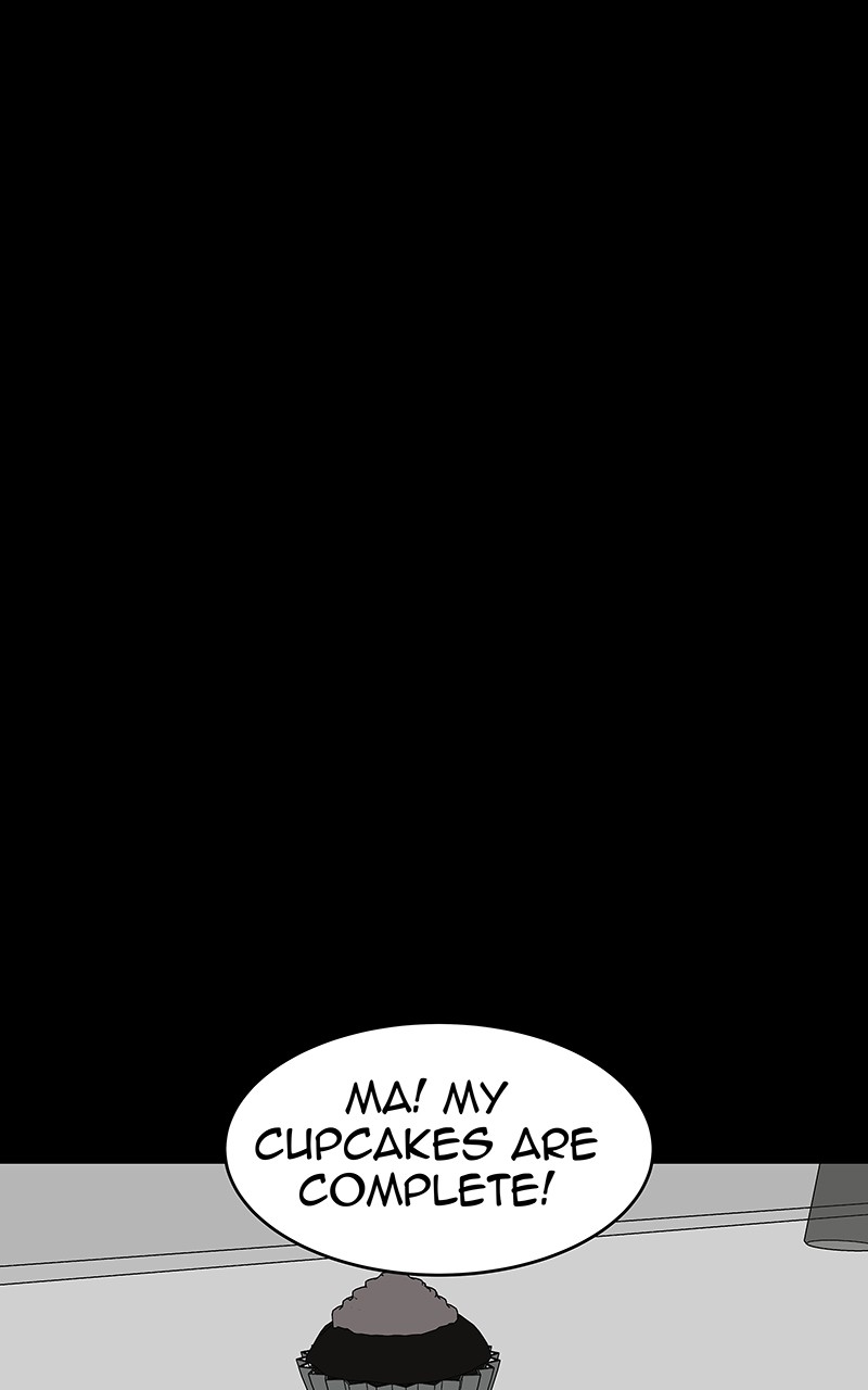 I Love Yoo Chapter 107 page 32 - Chapter 107: Episode 100