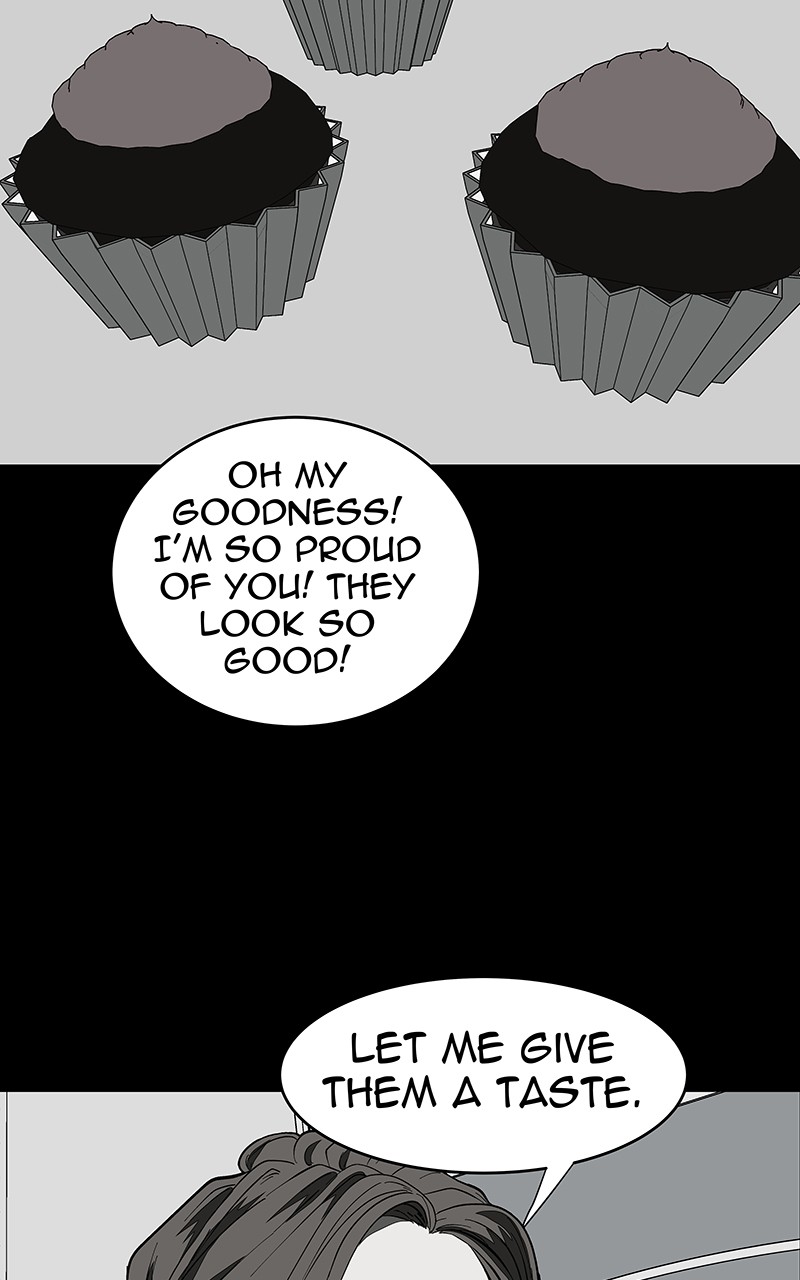 I Love Yoo Chapter 107 page 33 - Chapter 107: Episode 100