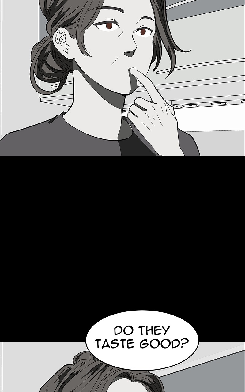 I Love Yoo Chapter 107 page 34 - Chapter 107: Episode 100