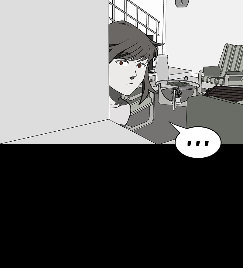 I Love Yoo Chapter 107 page 37 - Chapter 107: Episode 100