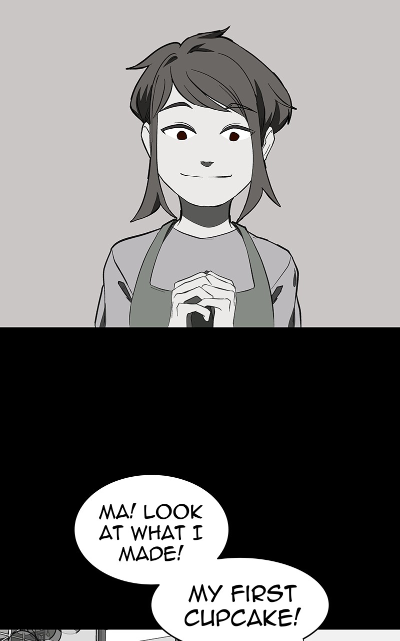 I Love Yoo Chapter 107 page 40 - Chapter 107: Episode 100