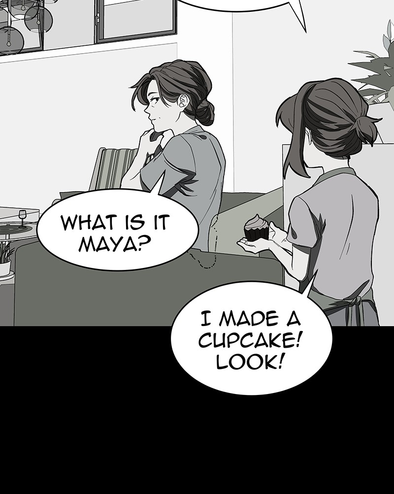 I Love Yoo Chapter 107 page 41 - Chapter 107: Episode 100