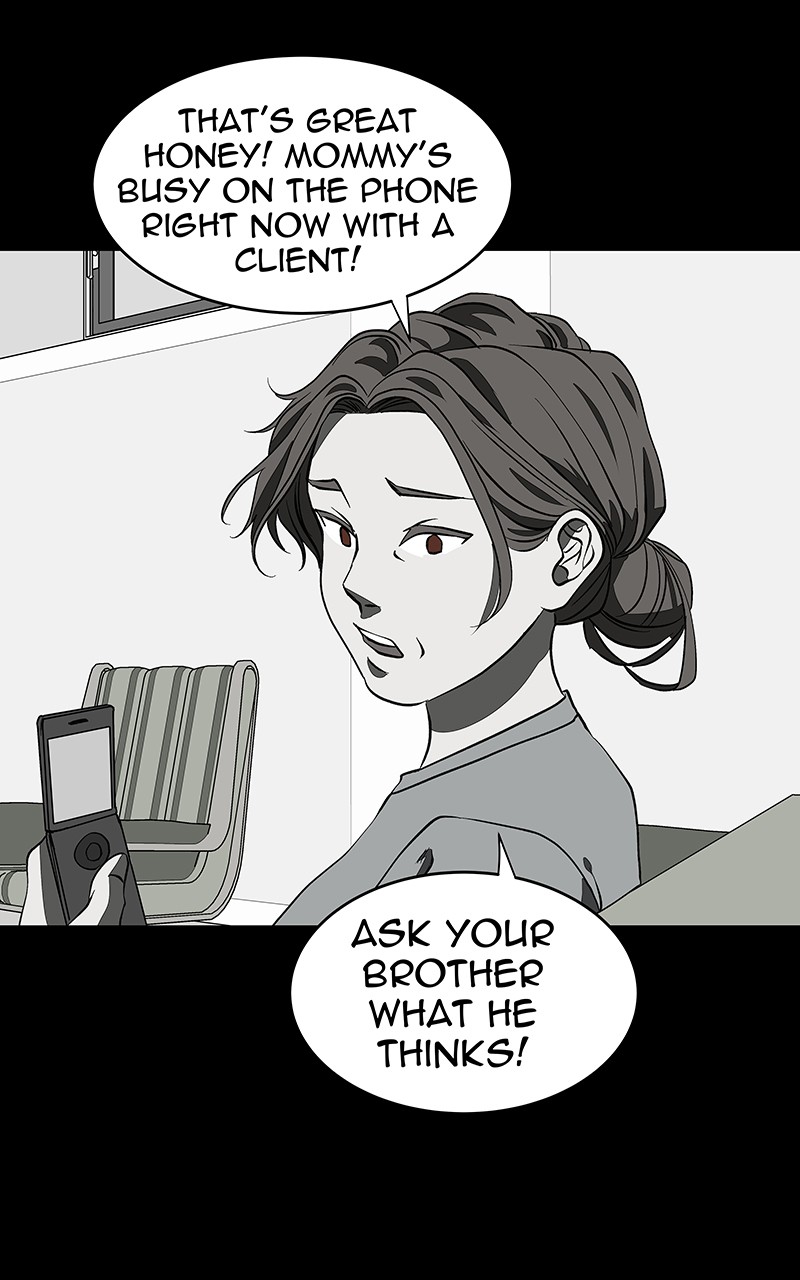 I Love Yoo Chapter 107 page 42 - Chapter 107: Episode 100