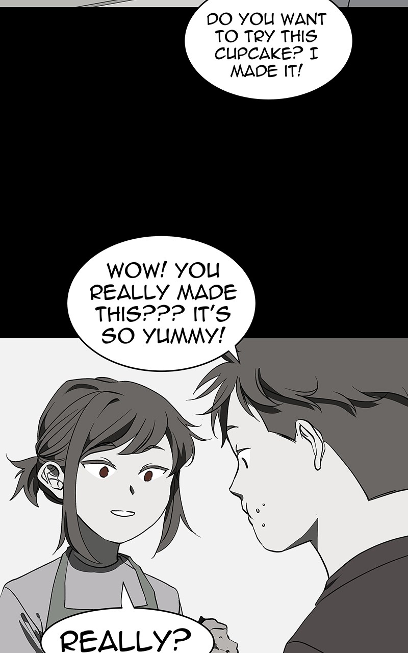 I Love Yoo Chapter 107 page 47 - Chapter 107: Episode 100