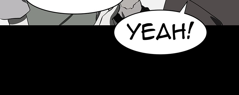 I Love Yoo Chapter 107 page 48 - Chapter 107: Episode 100