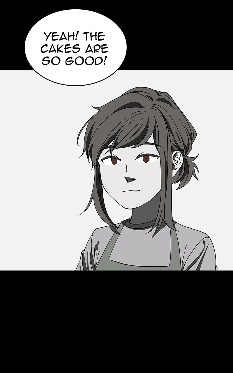 I Love Yoo Chapter 107 page 50 - Chapter 107: Episode 100